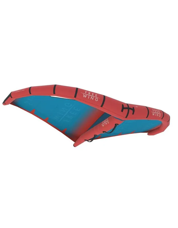 Commande En Gros AIRUSH FREEWING AIR V3 2023