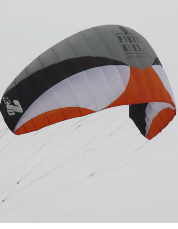 Acheter En Ligne AILE DE SNOWKITE HQ MONTANA 5 8M COMPLETE