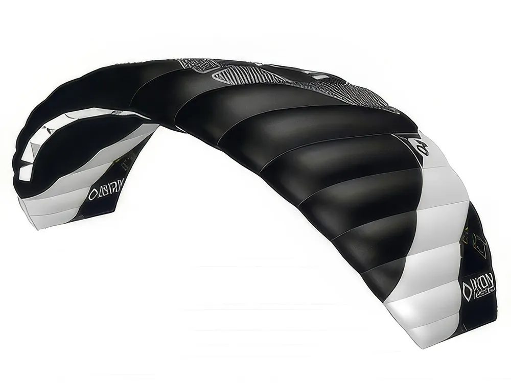 Offre Limitée AILE DE SNOWKTIE IKON LAZY 7M COMPLETE