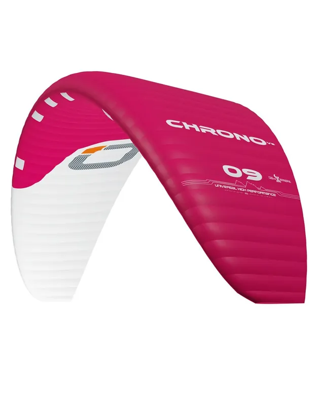 OZONE CHRONO V5 Seulement Aujourd'hui