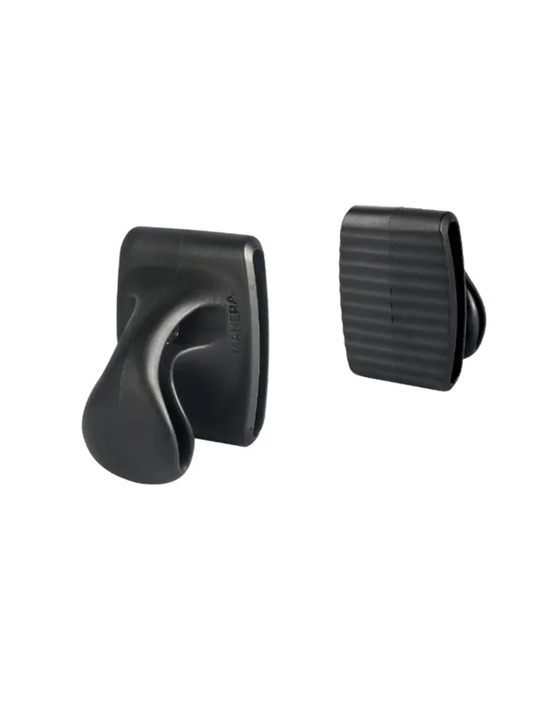 Authentique MANERA WING HOOK