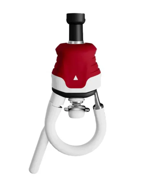 Prix Réduit CORE CIC RELEASE SENSOR 3