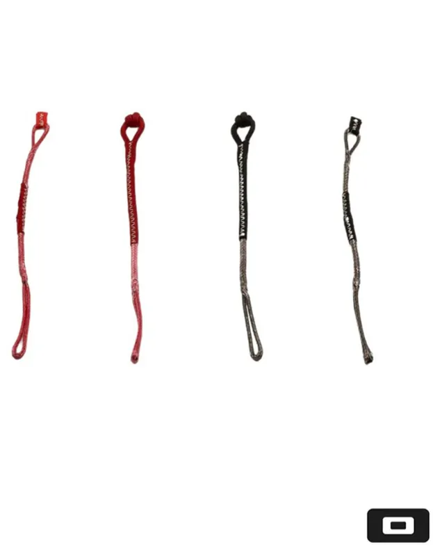 Nouveauté SET DE PIGTAILS CORE