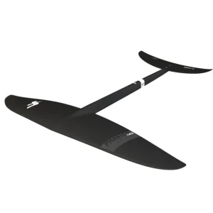 Achat Immédiat F-ONE PLANE PHANTOM CARBON 1280