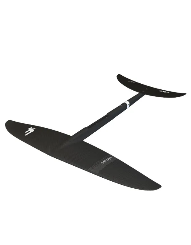 Meilleur Choix F-ONE PLANE PHANTOM S CARBON 740