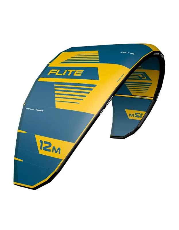 Populaire OCEAN RODEO FLITE HL-SERIES