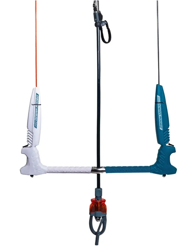 OCEAN RODEO PILOT 2.0 Remise