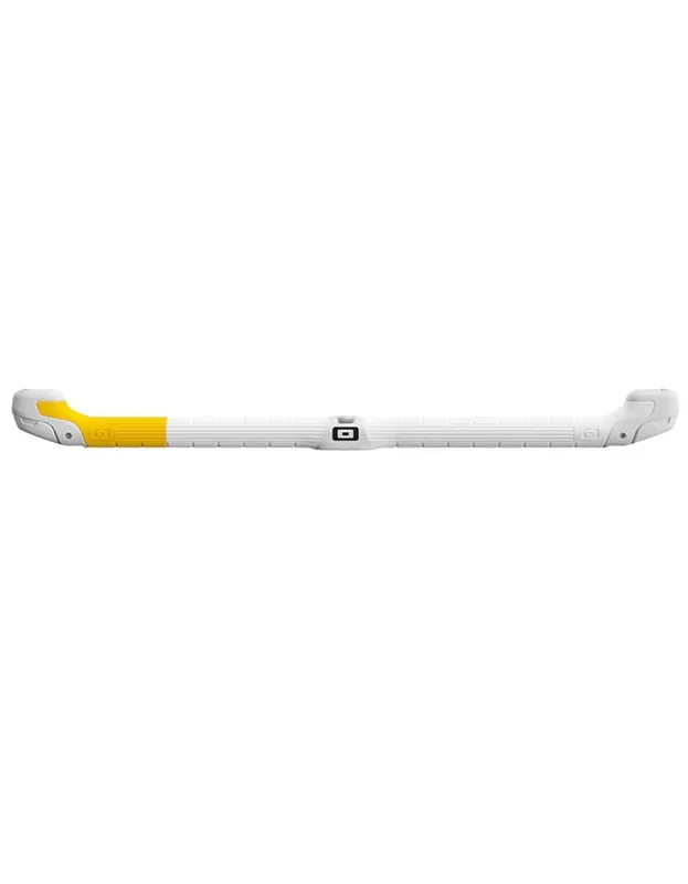 BARRE CORE SENSOR 3S SEULE Réduction