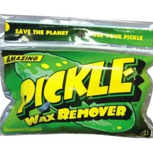 Pickle Wax Remover Acheter Direct