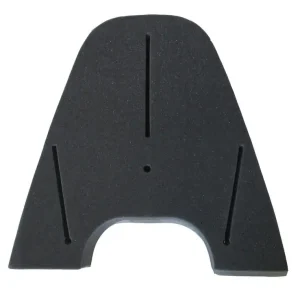 PROLITE Fin Block - Glass On Foam Protection Acheter En Ligne