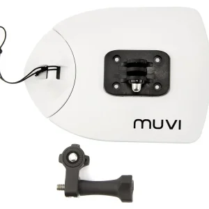 Bon Plan Flatboard VEHO MUVI pour planche de surf, skateboard, snowboard