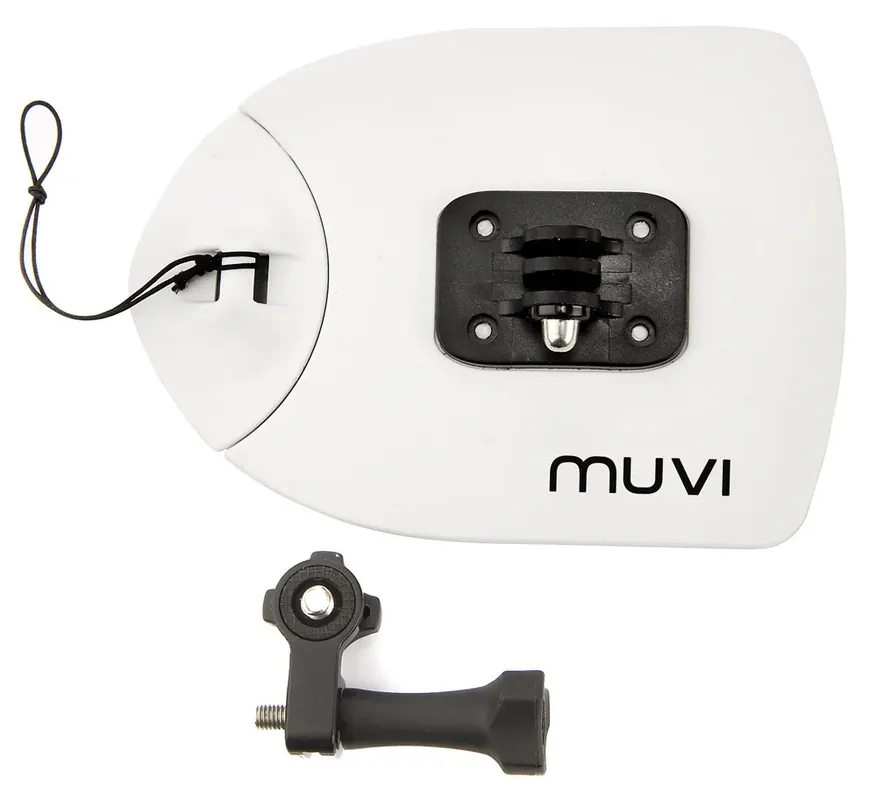 Bon Plan Flatboard VEHO MUVI pour planche de surf, skateboard, snowboard