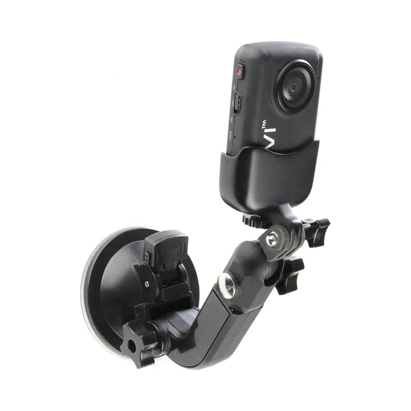 Nouvel Arrivage Ventouse universelle de fixation VEHO