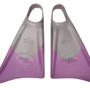 Paiement Sécurisé LIMITED EDITION - Palmes Bodyboard - Chris James Pro Model