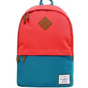 Acheter Direct Sac à dos MILLER backpack Cosmopolitan