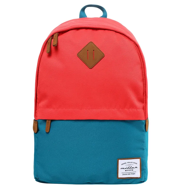 Acheter Direct Sac à dos MILLER backpack Cosmopolitan