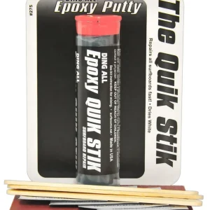 Achetez Aujourd'hui DING ALL Epoxy Quik Stik
