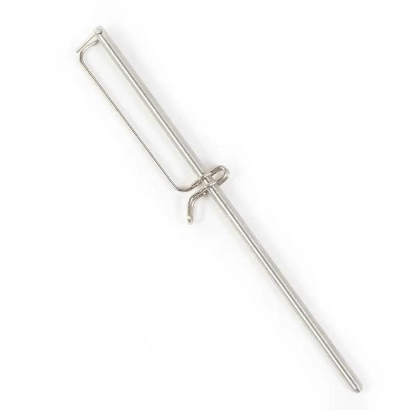 Expédition Rapide Splitboard Stabilizer SP