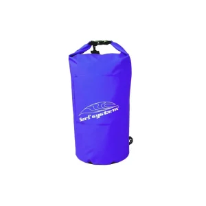 Réduction SURF SYSTEM - Sac étanche 50L - Blue