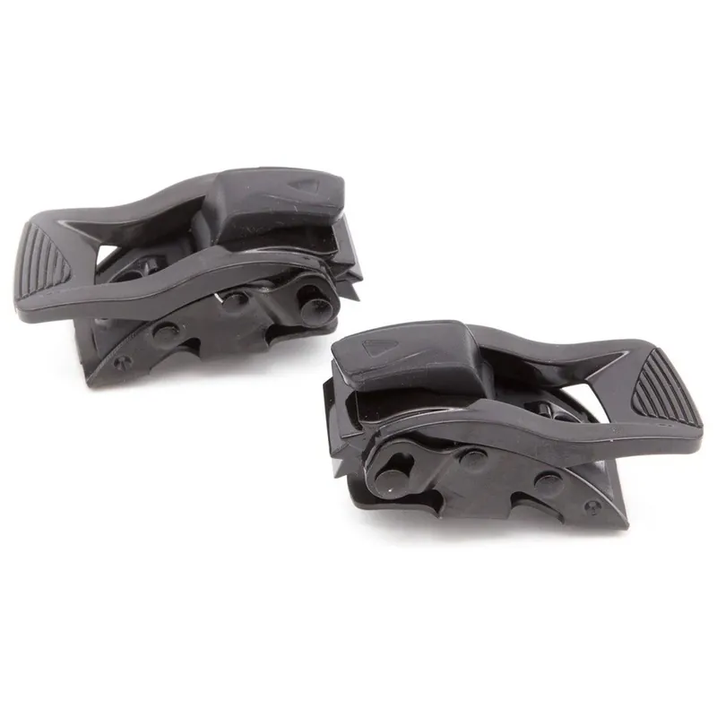 Paire de Boucles SP Bindings Seulement Aujourd'hui
