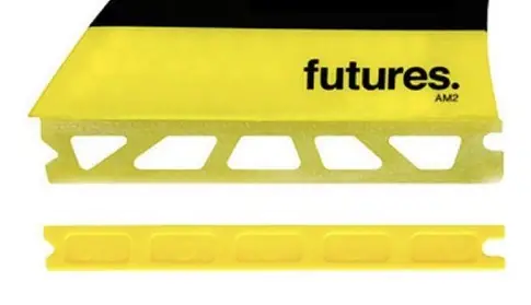 Cache Plugs FINBOX SOLUTIONS Boxstix Single Tab - Future Seulement Aujourd'hui