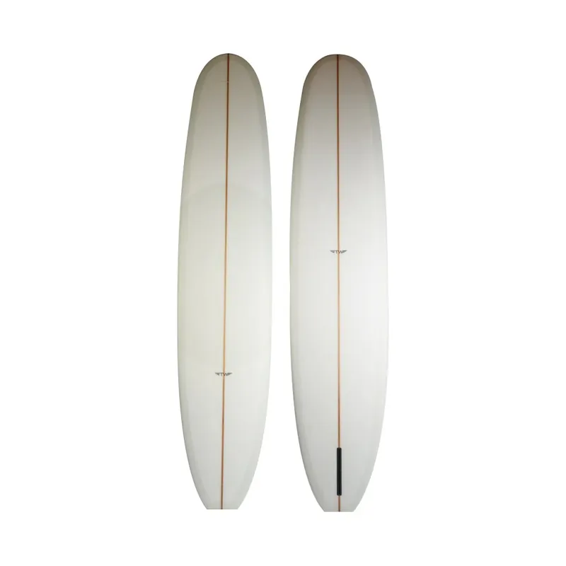Marque Longboard TYLER WARREN David Edwards 9‘6 (PU)