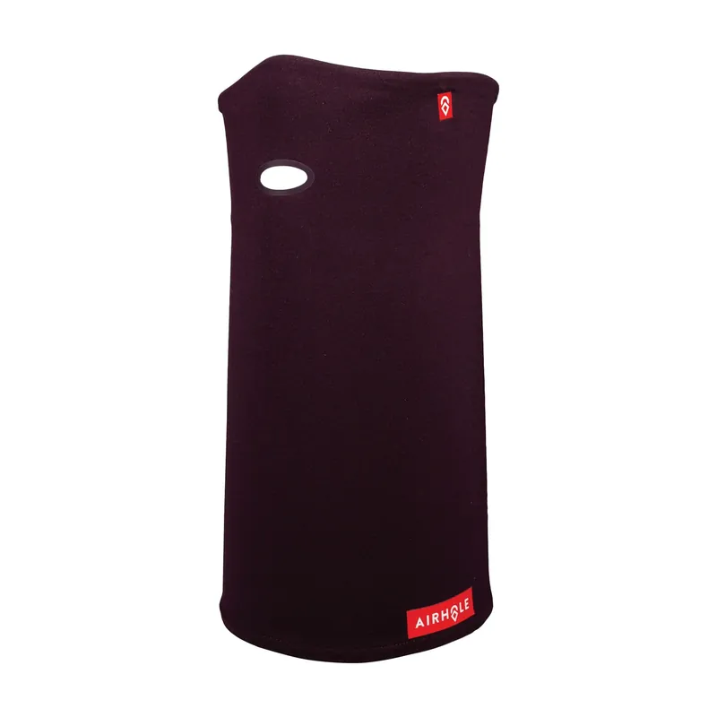 Jusqu'à Épuisement Des Stocks Airhole Airtube Drytech Ergo - Plum S/M