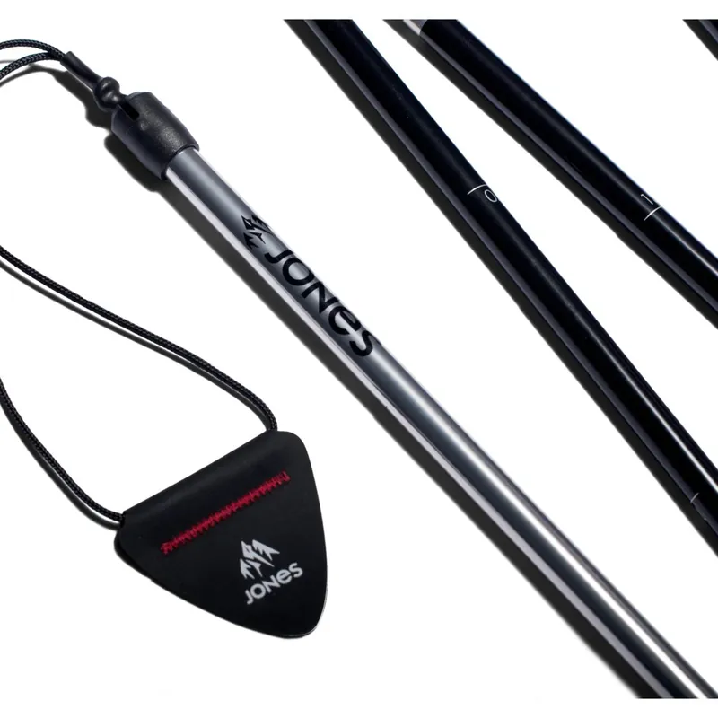Sonde JONES Blackstrike 240 Vente Flash