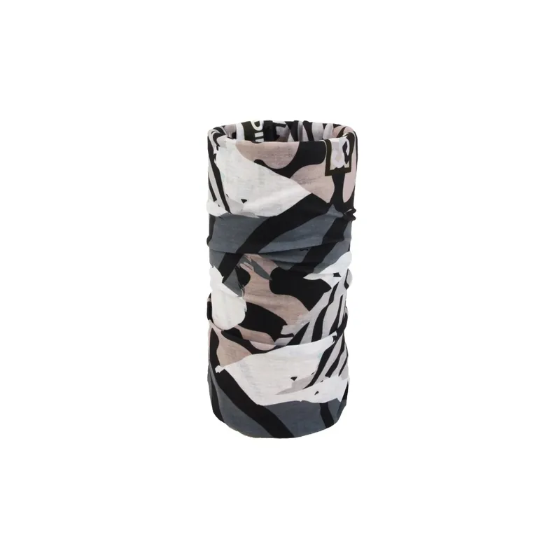 Sinner - Bandana - Animal Camo (Brown/Grey) Promotion