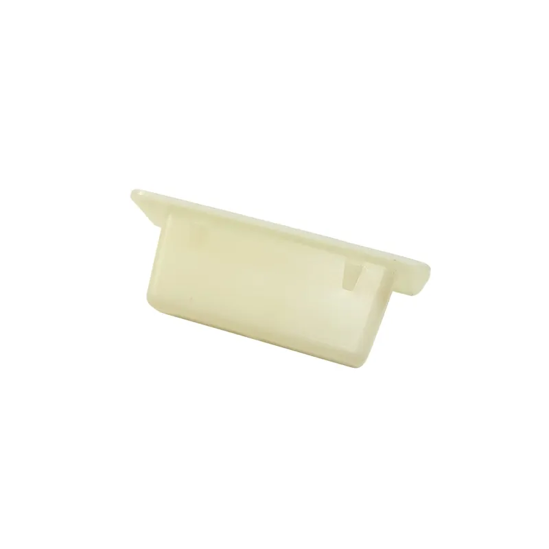 EUROFIN - POIGNEE DE SUP (BLANCHE) Offre Exclusive