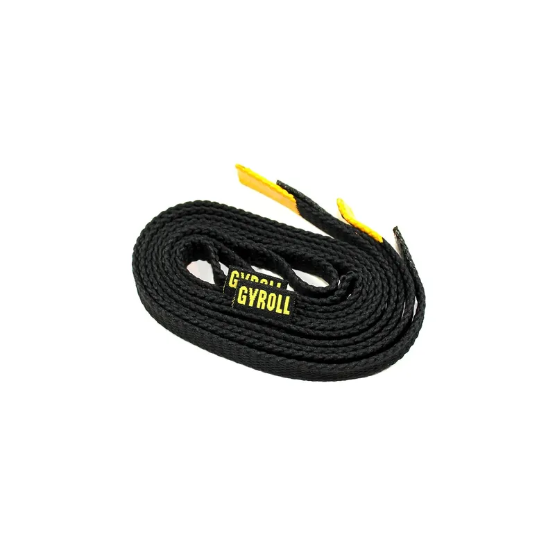 GYROLL - FIN CONNECTOR LACE - Lacets attache palme Promotion Saisonnière