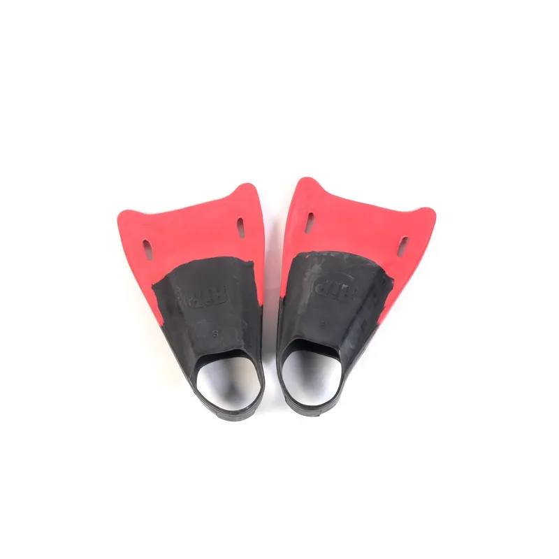 Palmes de Bodysurf et Bodyboard RIP Bat Fins Offre Exclusive