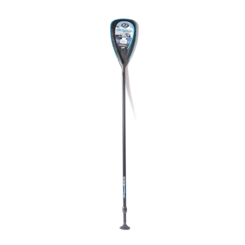 Achetez Aujourd'hui Pagaie de Stand-up Paddle - CBC Aluminium Réglable