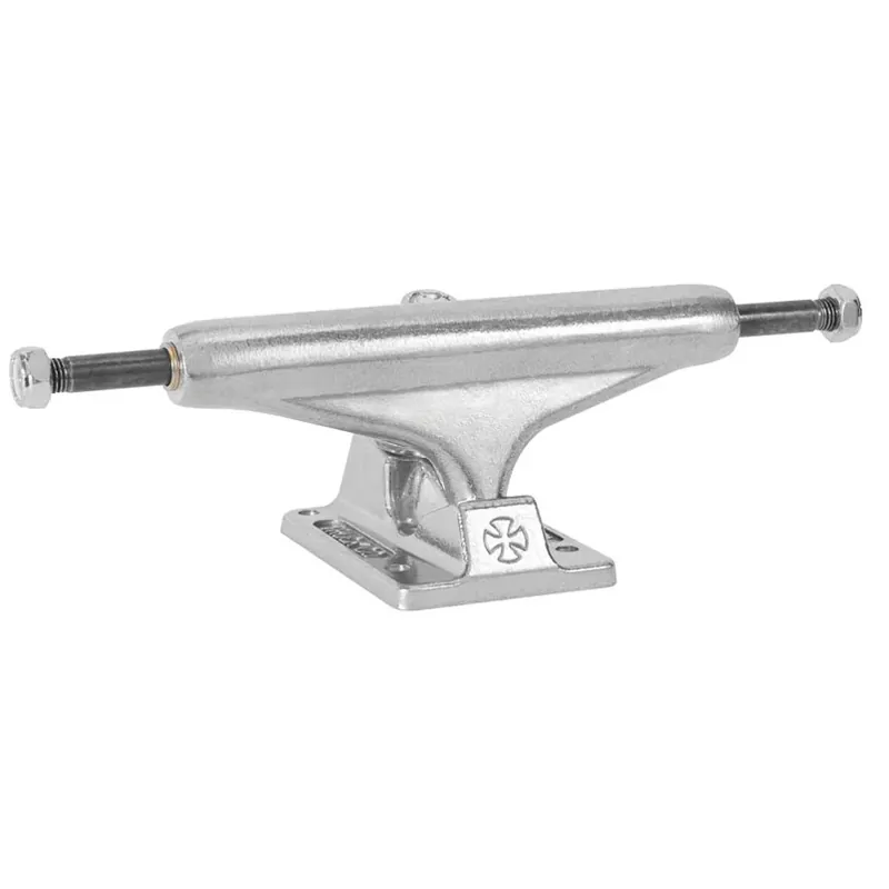 Offre Limitée Independent - Truck Polished Standard 149