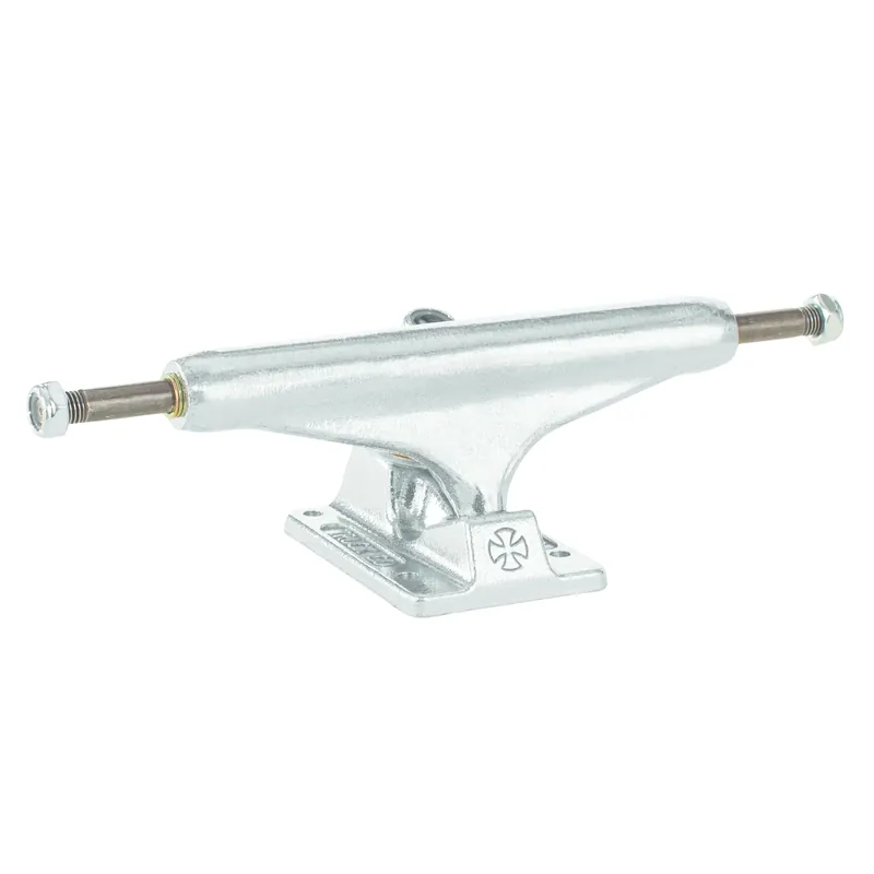 Certifié Independent - Truck Polished Standard 159