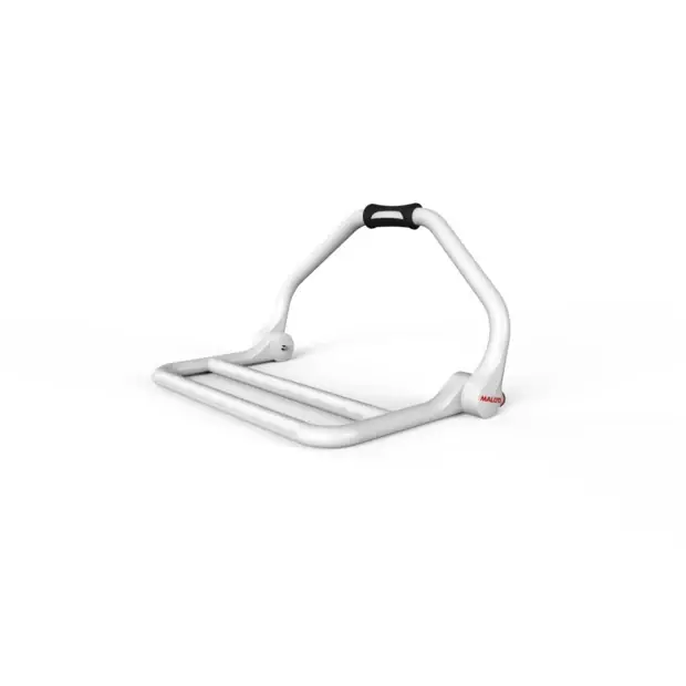 Malo‘o - Dry Rack - White Retour Gratuit