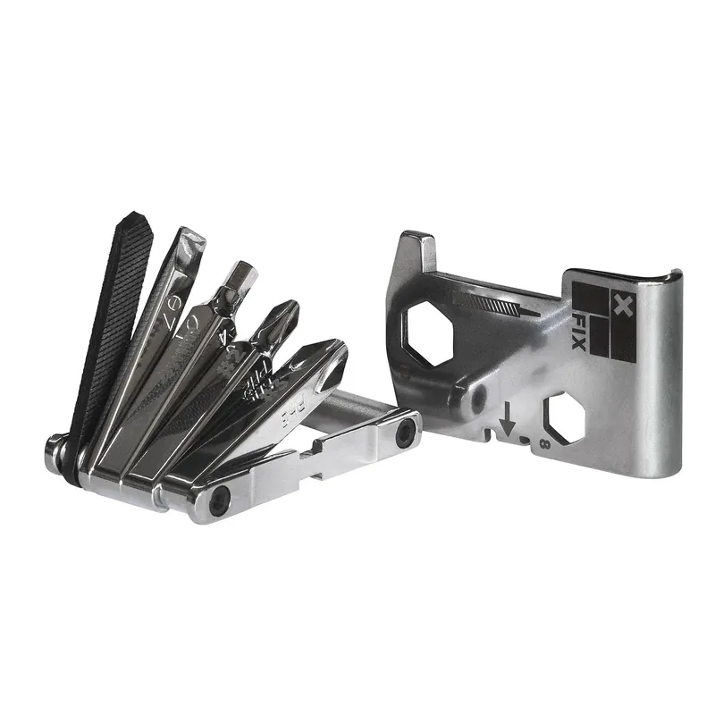 Produit De Marque Fix Mfg - Powder Pliers Snow Tool