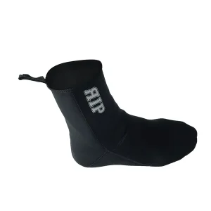 Super Prix RIP Bodyboard - Bodyboard fins socks 3mm - Winter