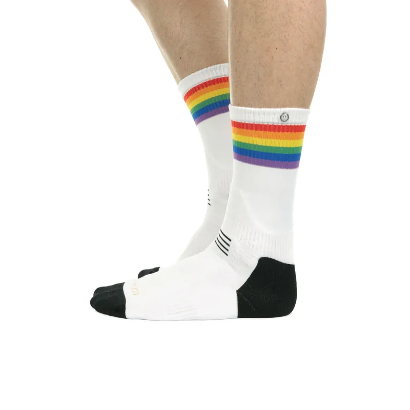 Dernier Modèle LCF - California Socks - 35/38