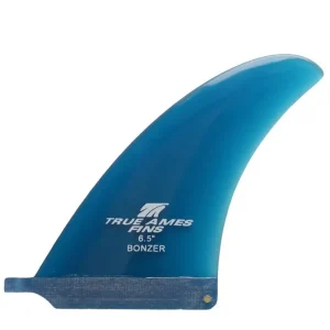 TRUE AMES Bonzer 6.5 - Blue Prix Choc