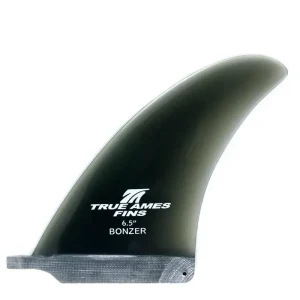 Offre Exclusive TRUE AMES Bonzer 6.5 - Smoke