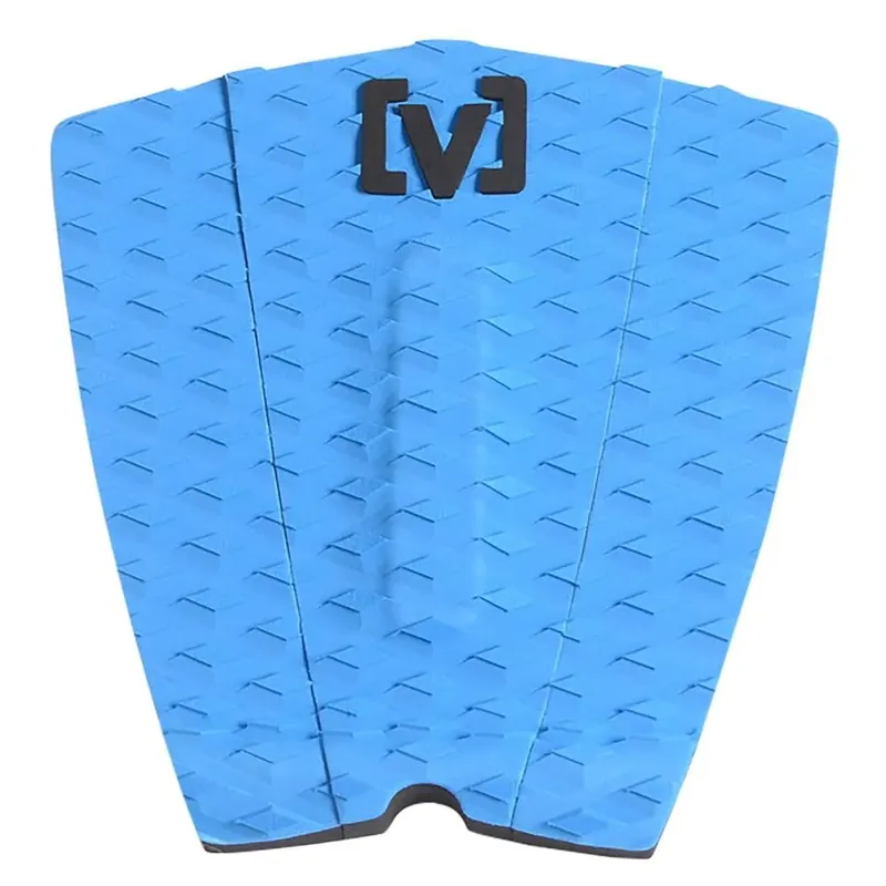 VICTORY - Grip surf - Blue Expédié Aujourd'hui