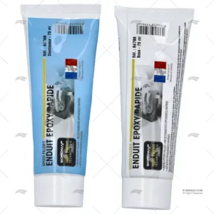 Prix Bas MASTIC EPOXY TUBE 150g