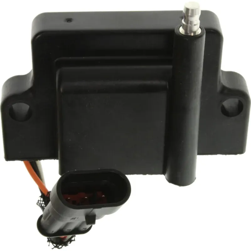 Offre Spéciale BOBINE D‘ALLUMAGE POUR MOTEUR EVINRUDE ETEC 0587275