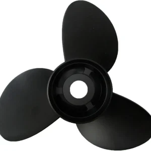 Achat Immédiat HELICE ALU POUR MOTEUR EVINRUDE JOHSNON 14.5X19 RH 0765188