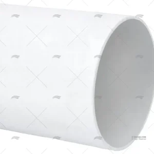 Commande En Gros TUNNEL D250 POUR PROPULSEUR MAX POWER CT165/CT225