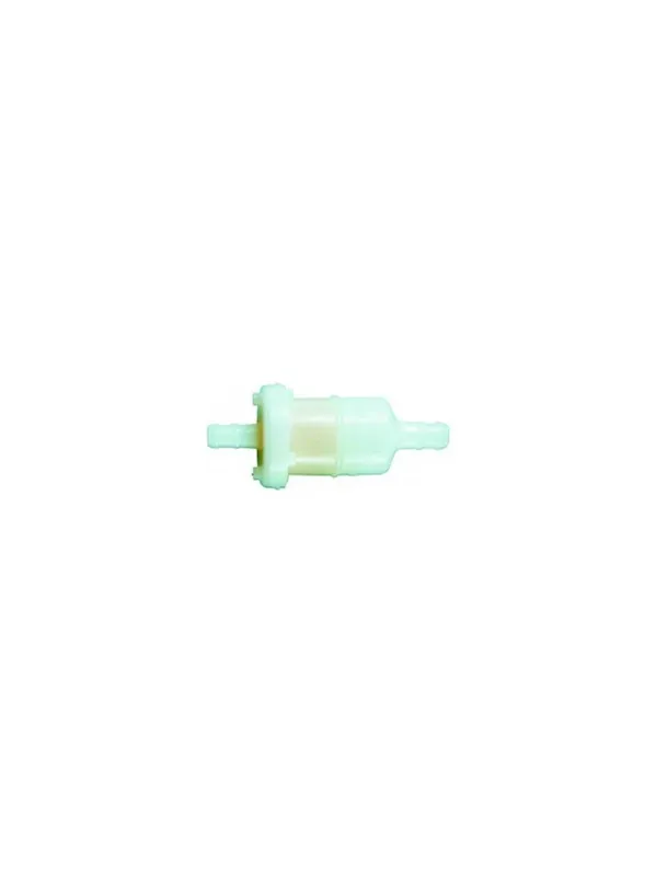 filtre à essence pour honda BF8 à BF100 REC-16910-ZV4-015 Soldes