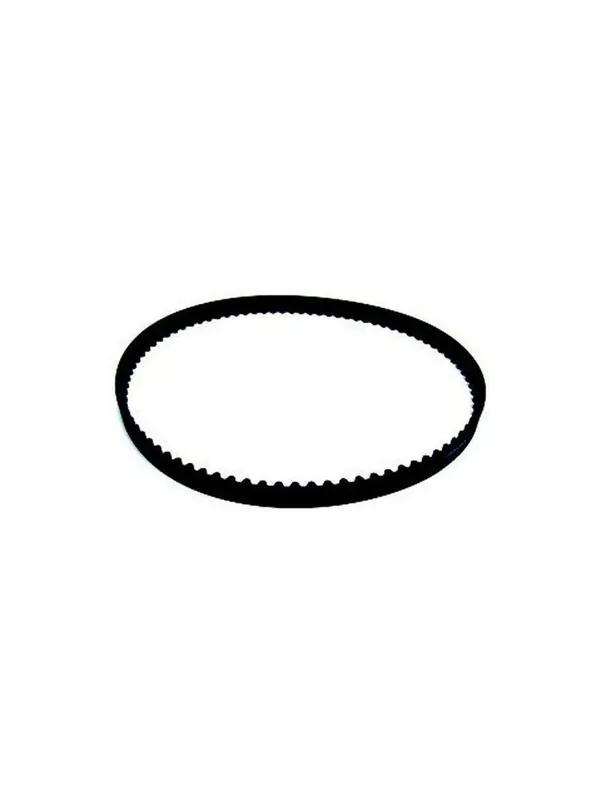 courroie origine de distribution pour honda 35/40/45/50cv RM-14400-ZV5-04 Jusqu'à Épuisement Des Stocks