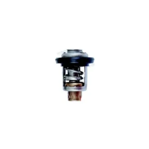 Vente Directe THERMOSTAT 72° POUR HONDA Honda 19300-ZV5-003, 19300-ZV5-013, 19300-ZV5-023, 19300-ZV5-033, 19300-ZV5-043