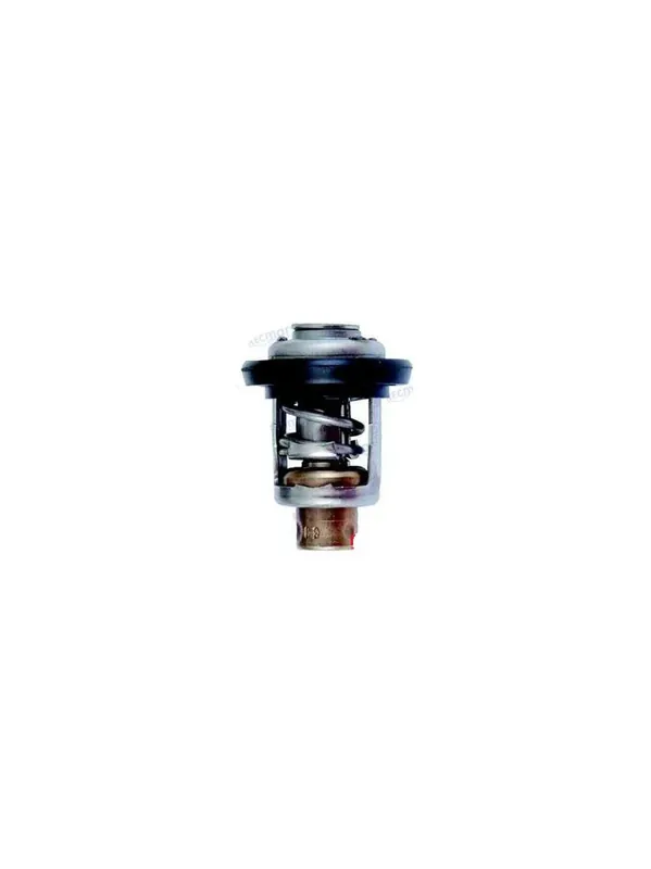 Vente Directe THERMOSTAT 72° POUR HONDA Honda 19300-ZV5-003, 19300-ZV5-013, 19300-ZV5-023, 19300-ZV5-033, 19300-ZV5-043
